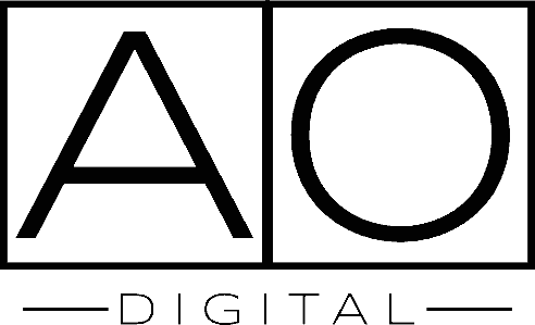 A0 Digital